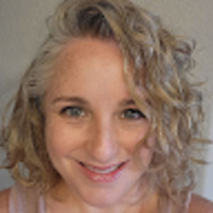 Meet your Posher, Amie